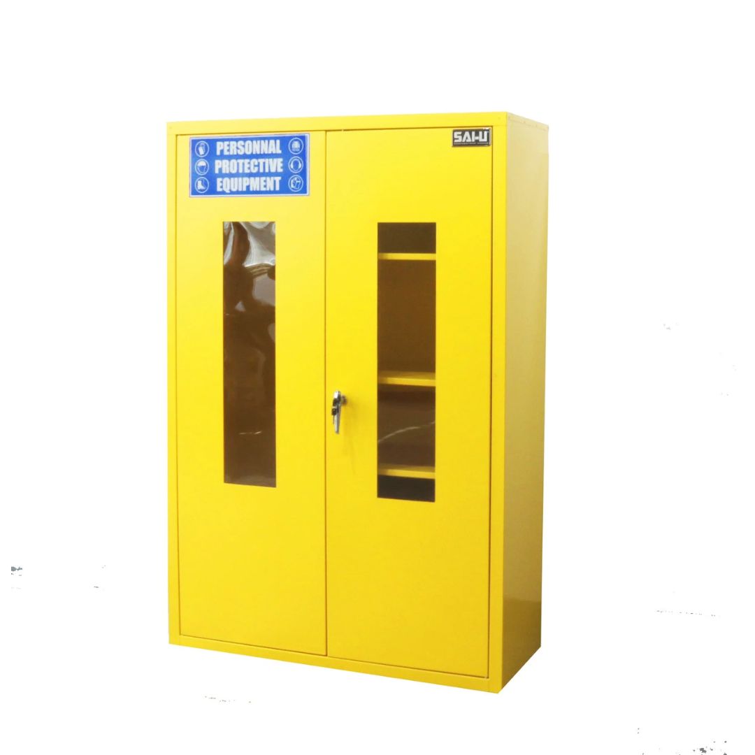 Enquiry Us